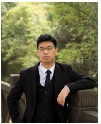 球速体育·（中国）官方网站QIUSU SPORTS创新论坛第七百一十五讲（“弘扬爱国奋斗精神、建功立业新时代”系列活动)：Therapeutic targeting the transcriptional addiction in MLL-rearranged Leukemia