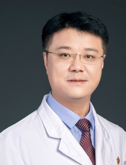 球速体育·（中国）官方网站QIUSU SPORTS创新论坛第一千三百四十三讲：脑小血管病血脑屏障功能异常分子影像学评价进展