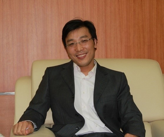 球速体育·（中国）官方网站QIUSU SPORTS创新论坛第九百七十四讲：锰族金属有机催化