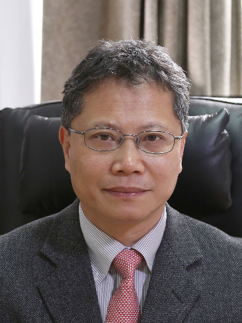 球速体育·（中国）官方网站QIUSU SPORTS创新论坛第一千八百三十二讲：卡宾反应新进展以及聚合反应探索