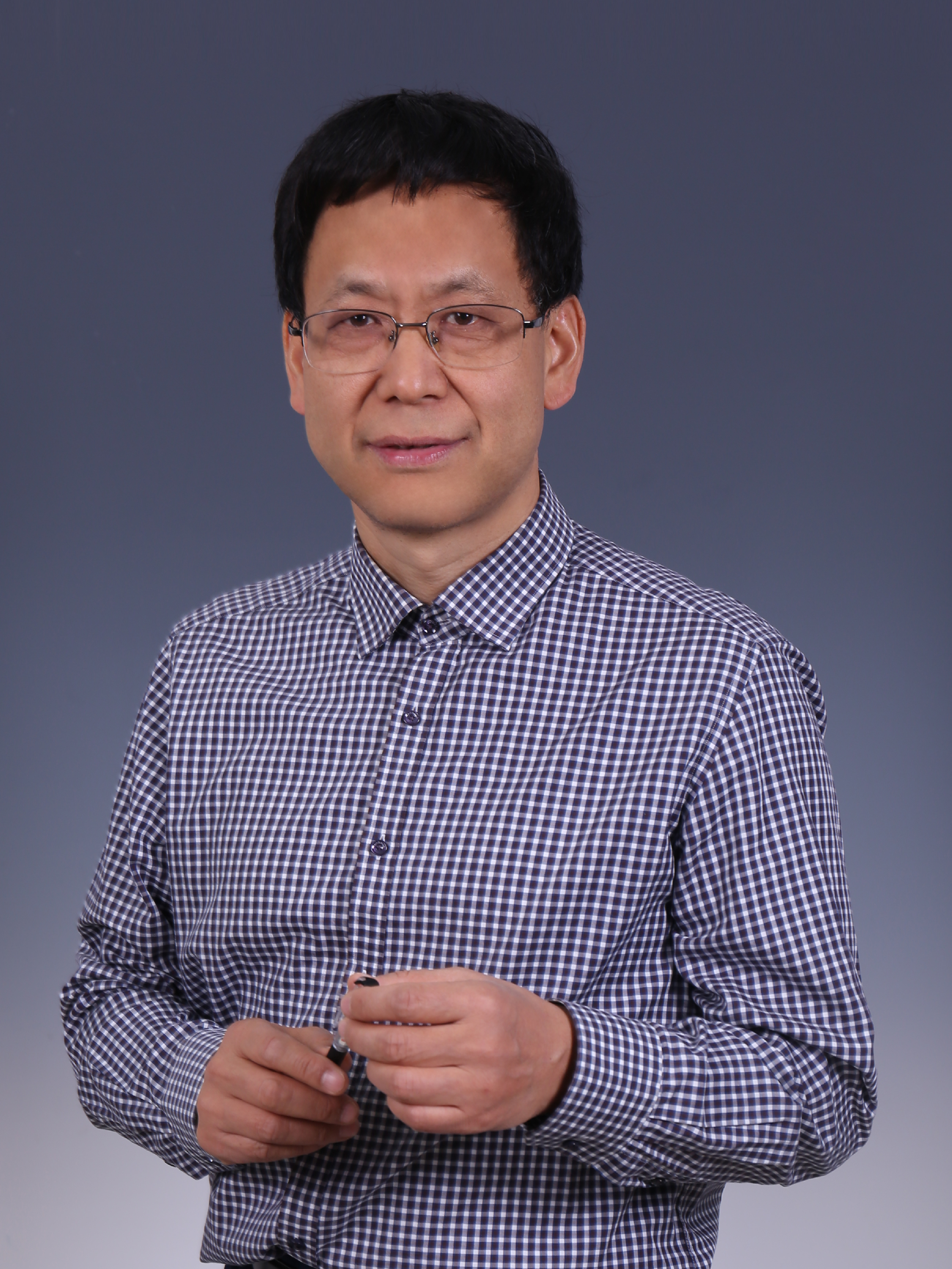 球速体育·（中国）官方网站QIUSU SPORTS创新论坛第一千三百六十七讲：Arc-Transitive Covers of Graphs 