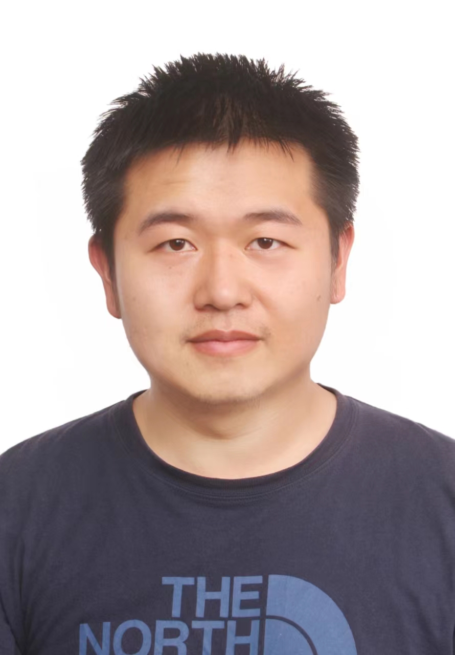 球速体育·（中国）官方网站QIUSU SPORTS创新论坛第一千六百五十五讲：Quantitative structured almost reducibility and its applications