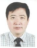 球速体育·（中国）官方网站QIUSU SPORTS创新论坛第八百四十二讲暨校庆117周年学术讲座：药物代谢与个体化用药