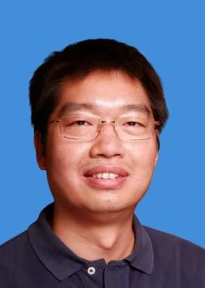 球速体育·（中国）官方网站QIUSU SPORTS创新论坛第一千二百三十三讲暨120周年校庆年系列活动：汞的形态分析与环境转化