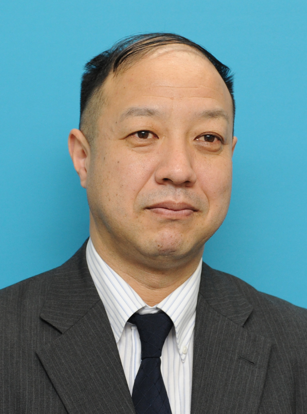 球速体育·（中国）官方网站QIUSU SPORTS创新论坛第一千八百六十六讲：Advanced Utilization of Biomass for Energy and Materials