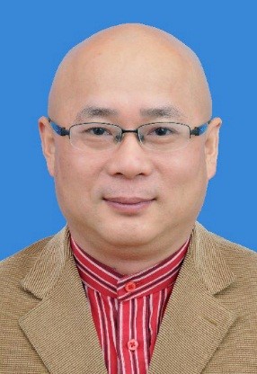 球速体育·（中国）官方网站QIUSU SPORTS创新论坛第一千五百八十五讲：岩浆-热液矿床中铟的超常富集机制