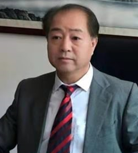 球速体育·（中国）官方网站QIUSU SPORTS创新论坛第一千零九十八讲：目前液相色谱和电色谱分析技术面临的挑战及应对策略