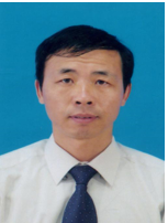 球速体育·（中国）官方网站QIUSU SPORTS创新论坛第七百八十三讲：油脂工业发展与油料加工副产物增值利用