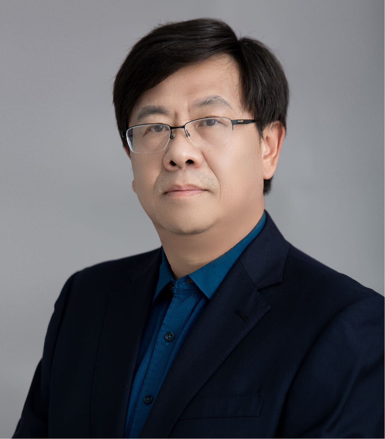球速体育·（中国）官方网站QIUSU SPORTS创新论坛第一千三百零一讲暨120周年校庆年系列活动: 青藏高原多年冻土变化与工程安全