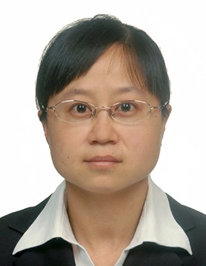 球速体育·（中国）官方网站QIUSU SPORTS创新论坛第六百四十二讲（“弘扬爱国奋斗精神、建功立业新时代”系列活动)：Threshold dynamics of a partially degenerate viral infection model with spatial heterogeneity