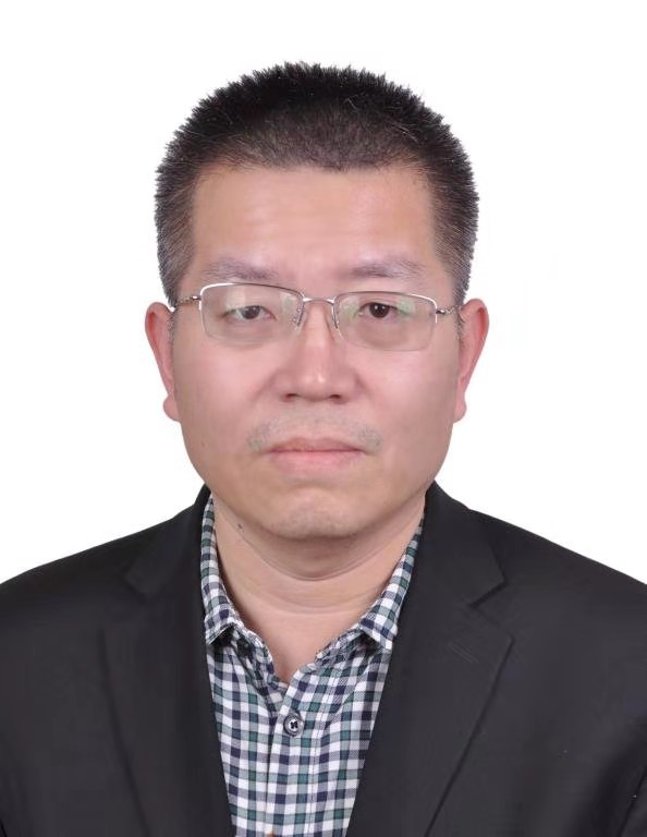 球速体育·（中国）官方网站QIUSU SPORTS创新论坛第一千零九十六讲：通信辐射源个体识别