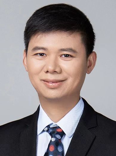 球速体育·（中国）官方网站QIUSU SPORTS创新论坛第一千四百七十四讲：拓扑量子输运与新原理器件