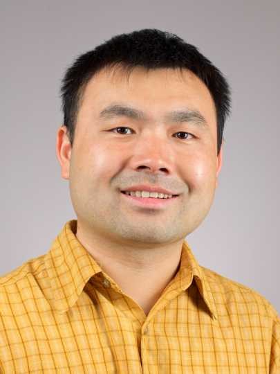 球速体育·（中国）官方网站QIUSU SPORTS创新论坛第一千零四十二讲：青藏高原地表圈层相互作用中汞的环境过程和历史变化