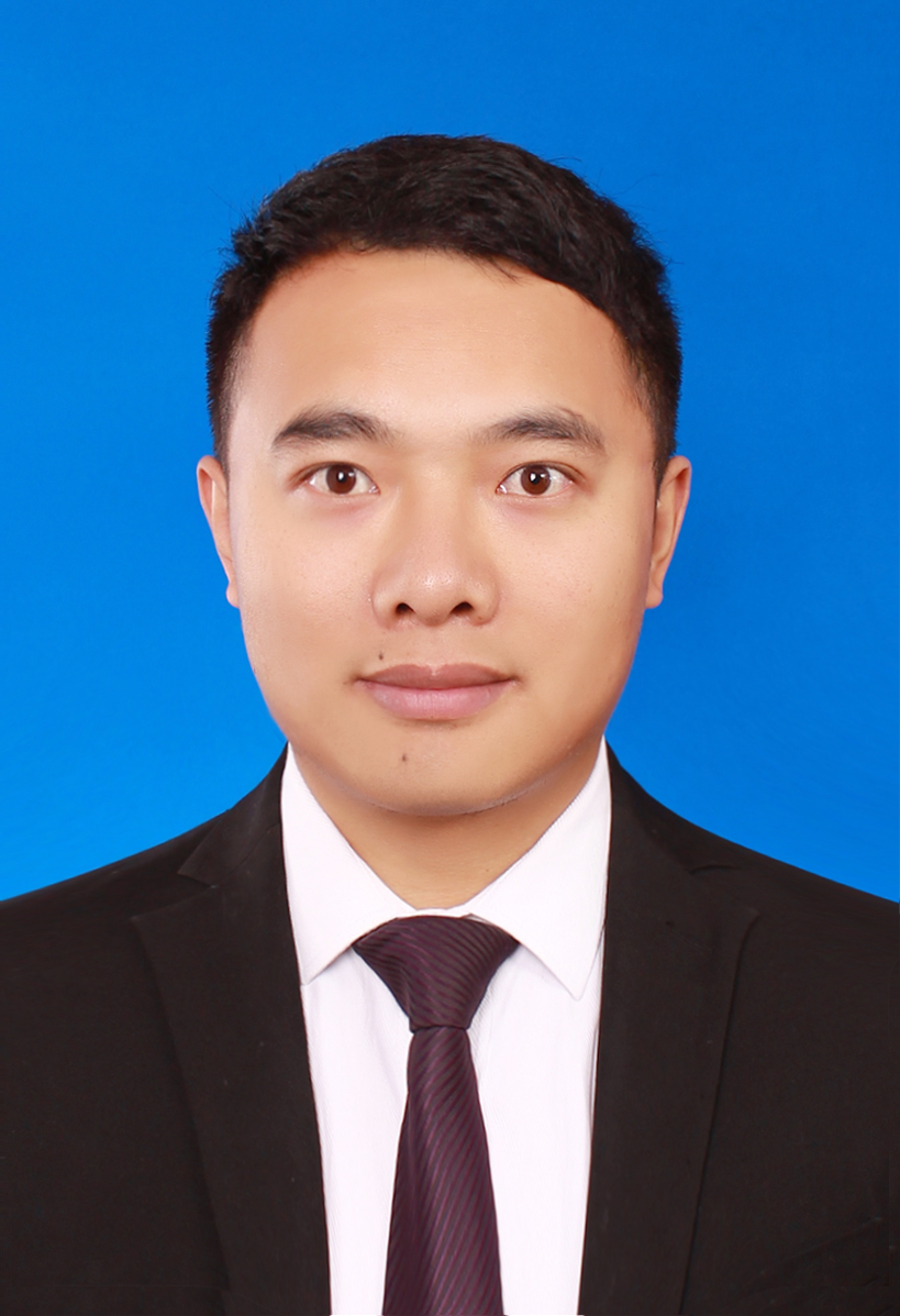 球速体育·（中国）官方网站QIUSU SPORTS创新论坛第一千八百一十六讲：非传统反应位点精准可控硼化