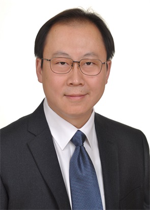 球速体育·（中国）官方网站QIUSU SPORTS创新论坛第一千八百一十七讲：跨尺度精准共价组装
