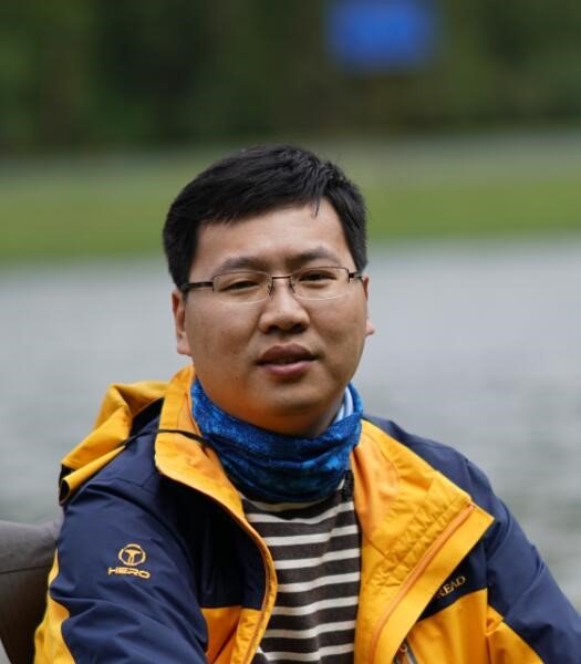 球速体育·（中国）官方网站QIUSU SPORTS创新论坛第一千八百七十一讲：印藏碰撞远程构造：效应与机制 