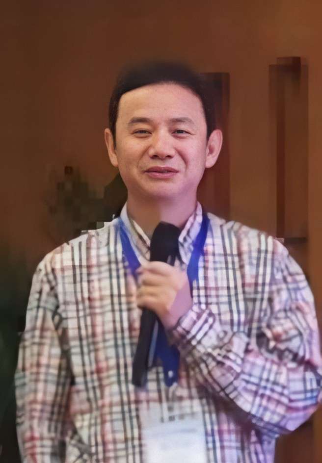 球速体育·（中国）官方网站QIUSU SPORTS创新论坛第九百五十四讲： Entropy and Emergency of topological Dynamical Systems 