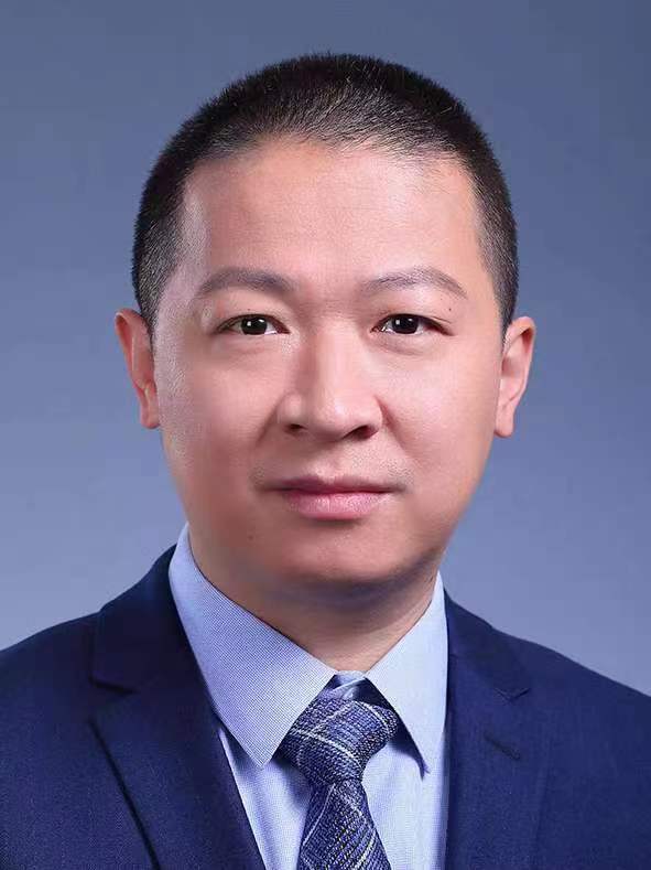 球速体育·（中国）官方网站QIUSU SPORTS创新论坛第一千四百二十三讲：猎隼的高原之旅