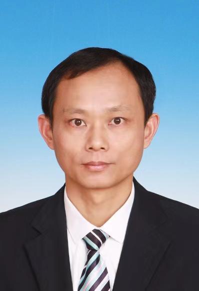 球速体育·（中国）官方网站QIUSU SPORTS创新论坛第一千七百零七讲：Ni-Al双金属锚定催化
