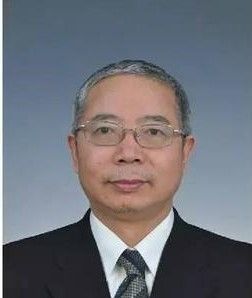 球速体育·（中国）官方网站QIUSU SPORTS创新论坛第八百八十一讲：VR/AR/人机交互与虚拟学习环境