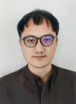 球速体育·（中国）官方网站QIUSU SPORTS创新论坛第一千八百七十二讲：古环境DNA技术进展与应用