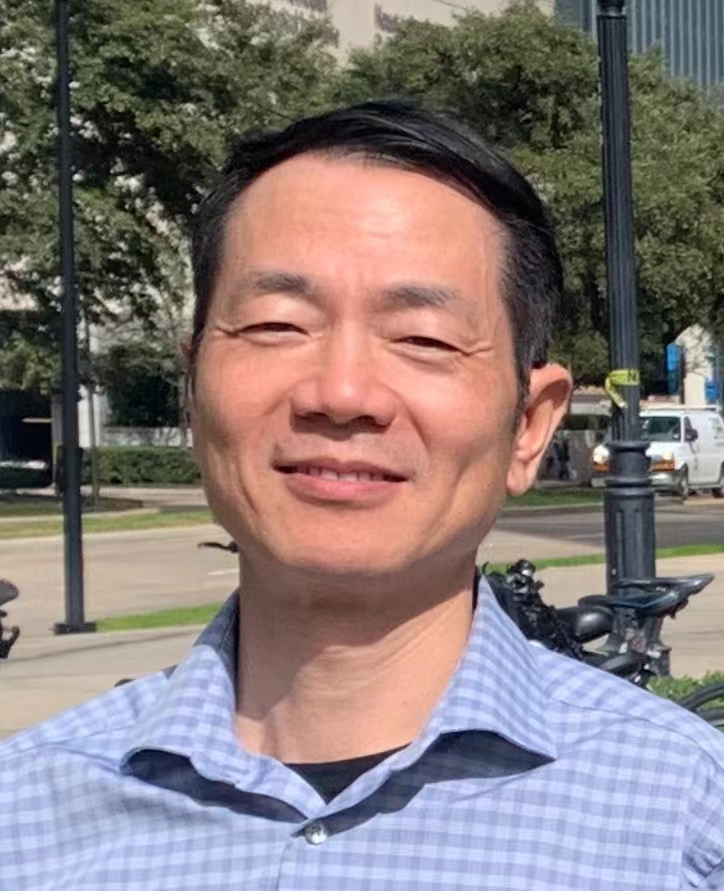 球速体育·（中国）官方网站QIUSU SPORTS创新论坛第一千七百一十九讲：Immunological Memory and The development of an HIV Cure 