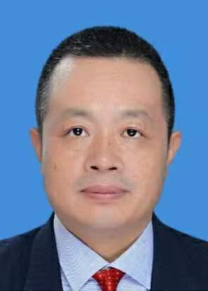 球速体育·（中国）官方网站QIUSU SPORTS创新论坛第一千二百五十一讲暨120周年校庆年系列活动：卟啉类有机杂环化合物电化学发光分析研究 