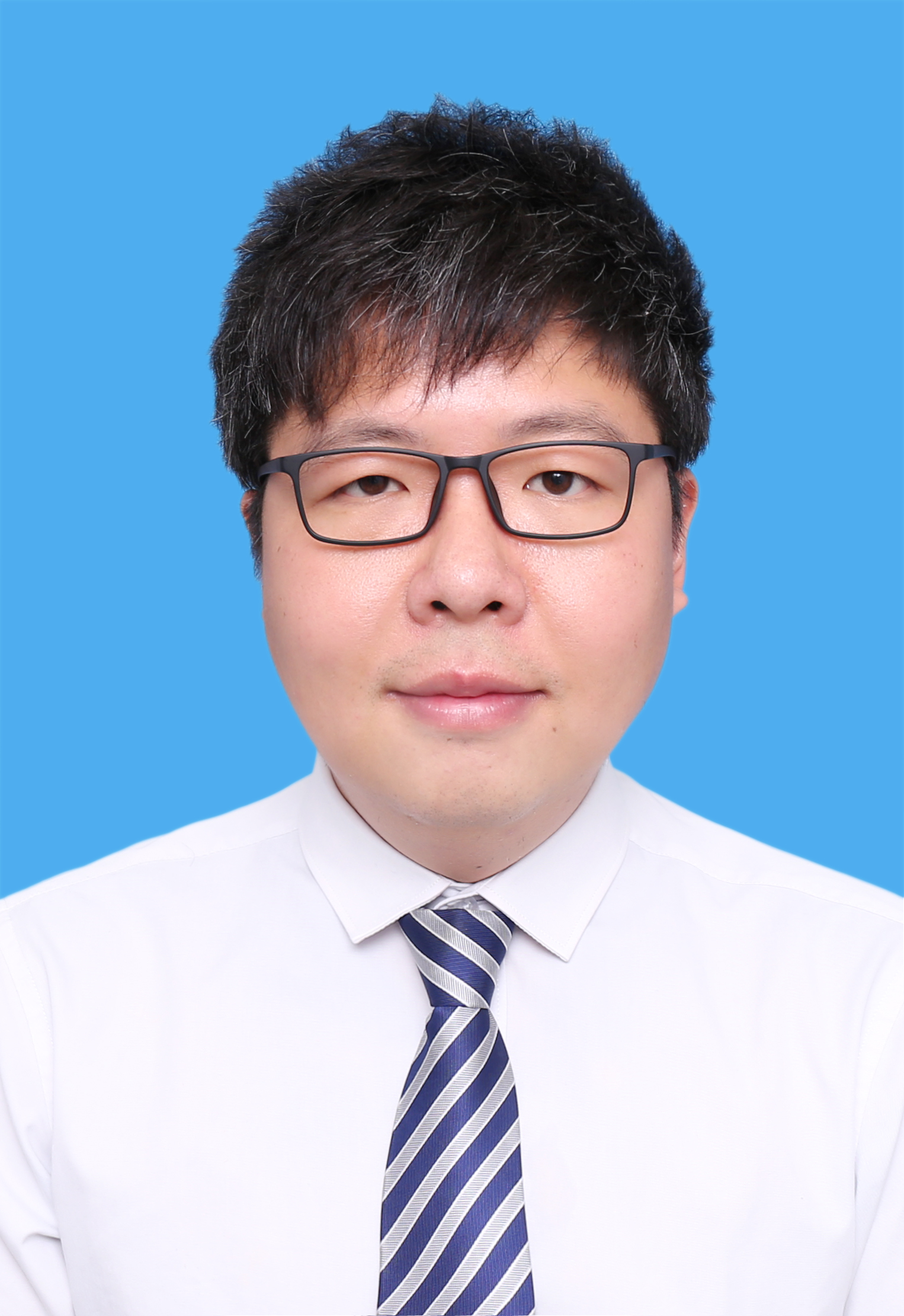 球速体育·（中国）官方网站QIUSU SPORTS创新论坛第一千七百七十一讲：锕系元素精准识别：分离提取、安全防护与资源化新策略