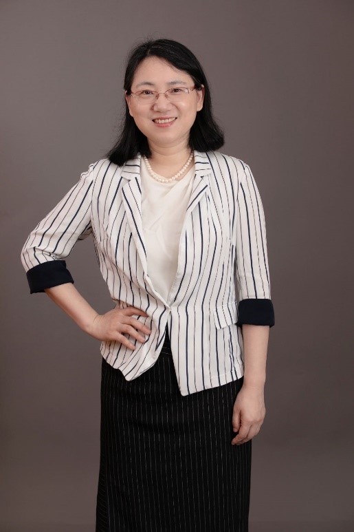 球速体育·（中国）官方网站QIUSU SPORTS创新论坛第一千三百三十七讲：干细胞示踪相关研究