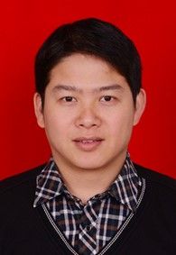 球速体育·（中国）官方网站QIUSU SPORTS创新论坛第八百四十七讲暨校庆117周年学术讲座：肠道微生物介导的药物药代动力学药效动力学研究