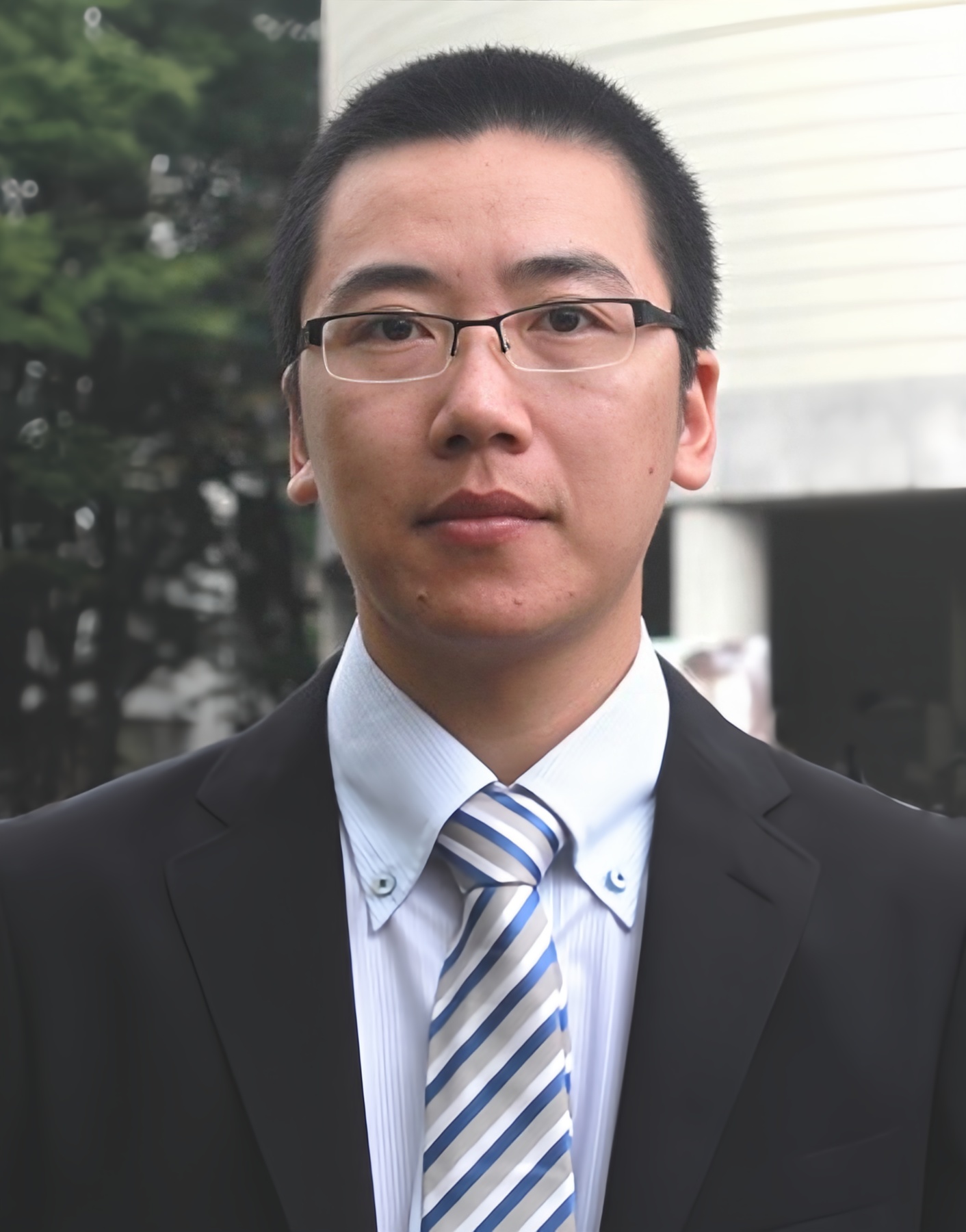 球速体育·（中国）官方网站QIUSU SPORTS创新论坛第一千四百八十四讲：导电MOF薄膜与气敏传感