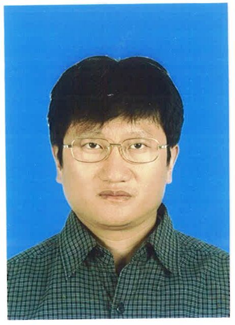 球速体育·（中国）官方网站QIUSU SPORTS创新论坛第九百三十六讲：CM p converse theorem