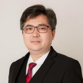 球速体育·（中国）官方网站QIUSU SPORTS创新论坛第一千八百三十六讲：硼自由基催化不对称反应研究