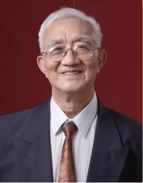 球速体育·（中国）官方网站QIUSU SPORTS创新论坛第一千四百一十二讲：奇妙的8和24：球填充问题