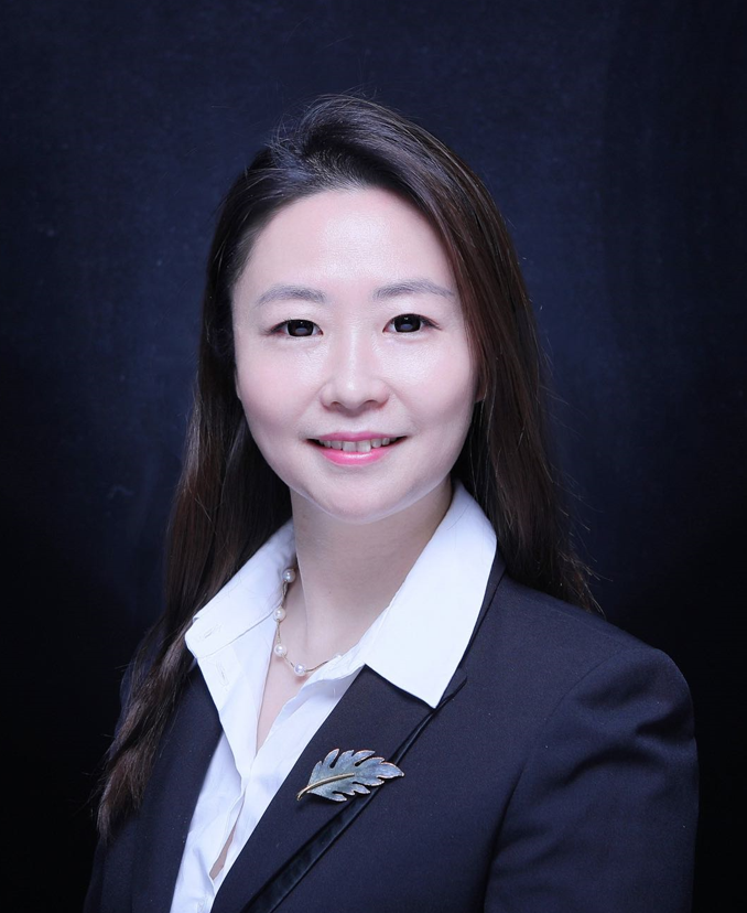球速体育·（中国）官方网站QIUSU SPORTS创新论坛第一千五百六十七讲：化工园区土壤与地下水风险智能管控平台研发与应用
