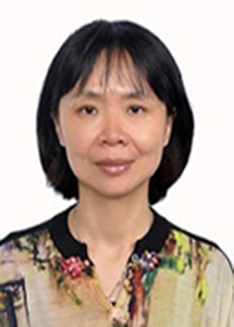 球速体育·（中国）官方网站QIUSU SPORTS创新论坛第一千二百二十三讲暨120周年校庆年系列活动：Generalized factor model for ultra-high dimensional correlated variables with mixed types