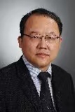球速体育·（中国）官方网站QIUSU SPORTS创新论坛第一千四百七十九讲：视觉诱发电位解码技术与医疗应用