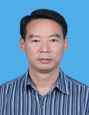 球速体育·（中国）官方网站QIUSU SPORTS创新论坛第一千五百七十三讲：短寿命原子核质量测量及相关核结构问题