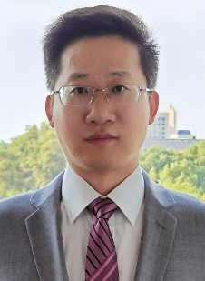 球速体育·（中国）官方网站QIUSU SPORTS创新论坛第九百七十九讲：多源大数据支持的PM2.5实时无缝监测技术