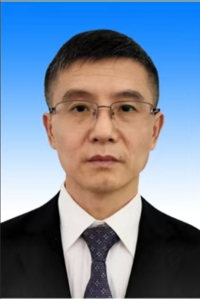 球速体育·（中国）官方网站QIUSU SPORTS创新论坛第一千七百七十二讲：准噶尔盆地深层超深层勘探研究进展及启示