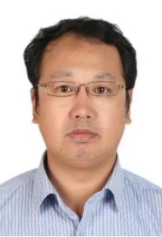 球速体育·（中国）官方网站QIUSU SPORTS创新论坛第一千六百四十七讲：高保真数字人建模与驱动关键技术与应用