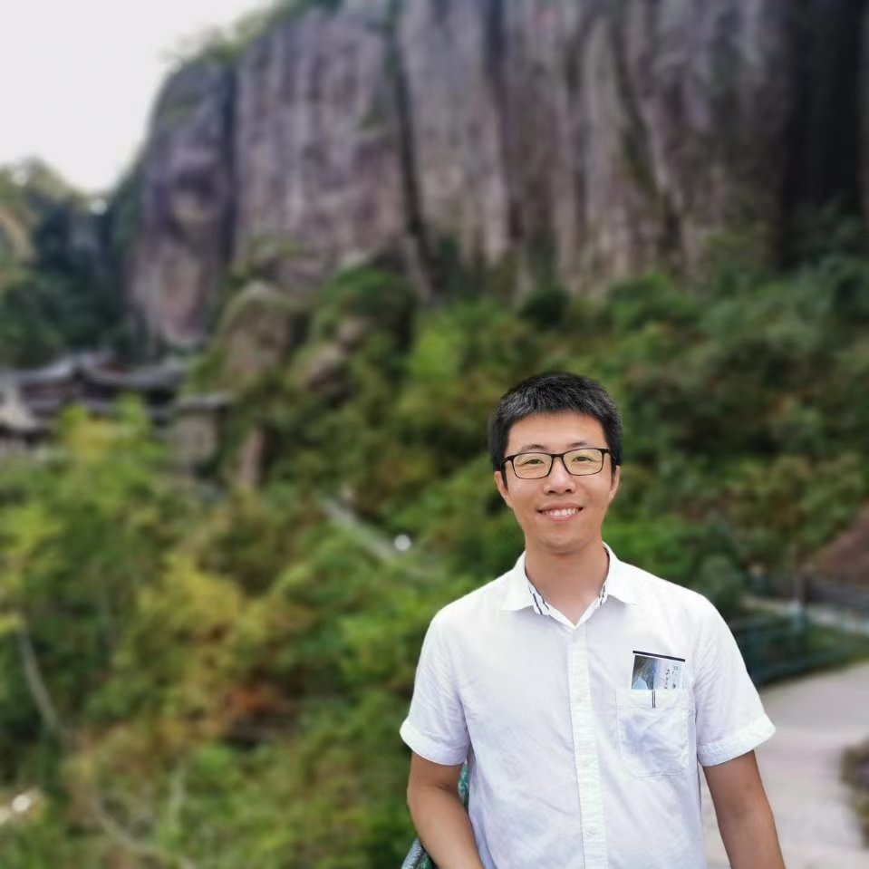 球速体育·（中国）官方网站QIUSU SPORTS创新论坛第一千二百零二讲暨120周年校庆年系列活动：XAFS原位表征方法在催化剂结构解析中的应用