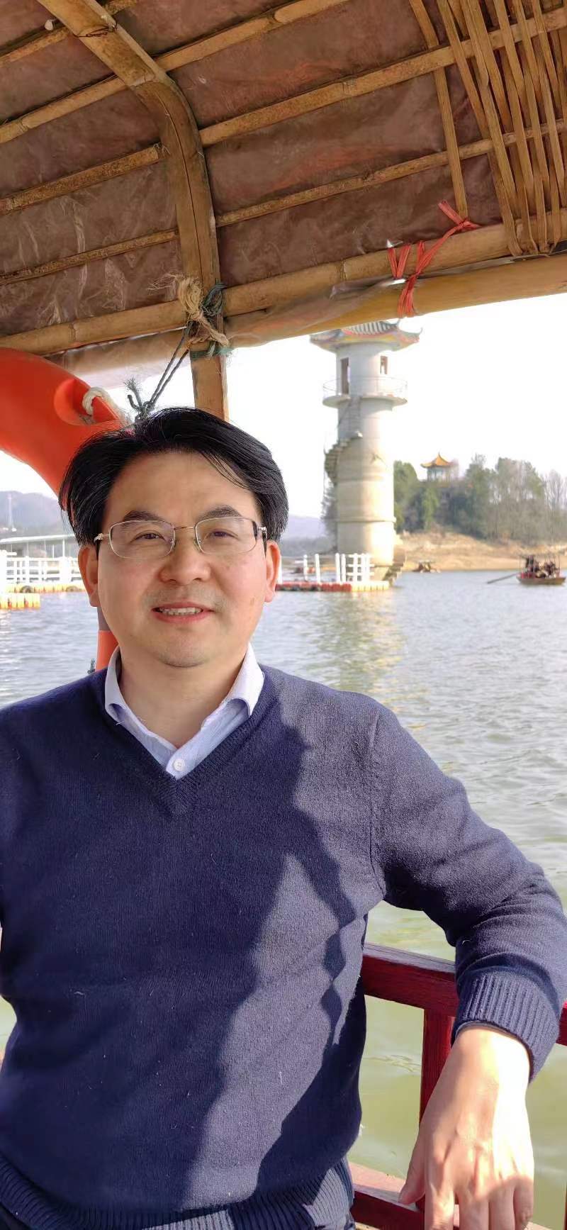 球速体育·（中国）官方网站QIUSU SPORTS创新论坛第一千三百五十六讲：Energy transfer and Generalized Fermi's Golden Rule in Hamiltonian nonlinear Klein-Gordon equations