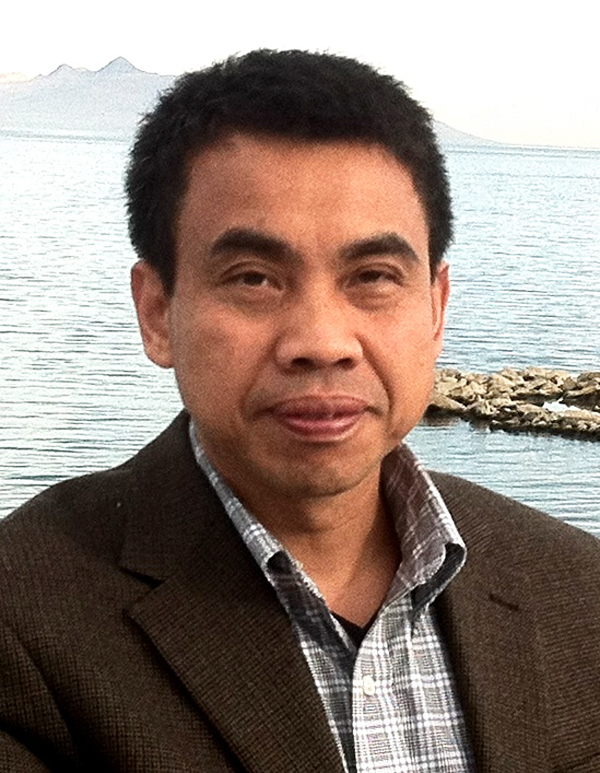 球速体育·（中国）官方网站QIUSU SPORTS创新论坛第一千四百九十九讲：光催化中的缺陷工程与表界面化学
