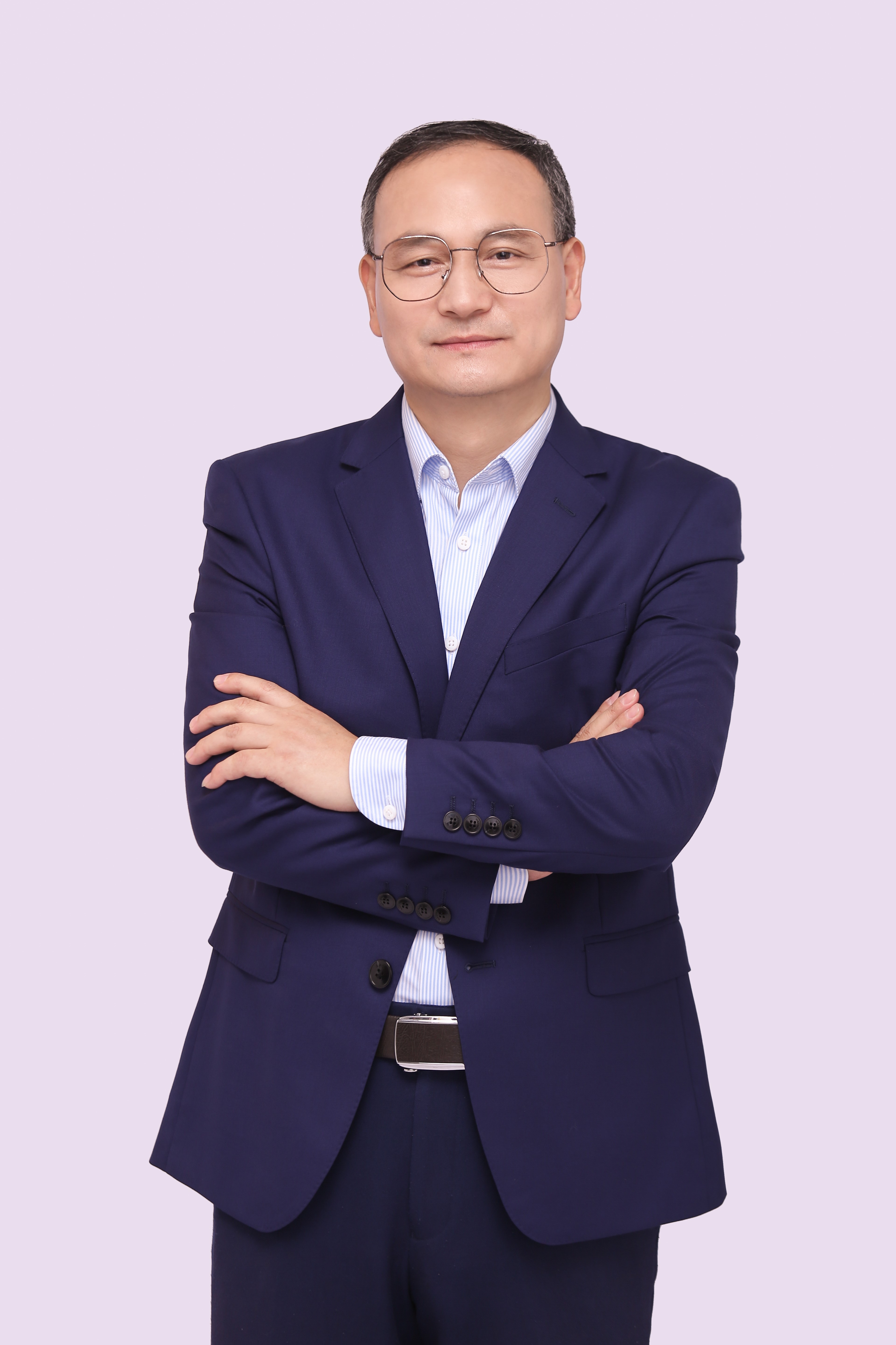 球速体育·（中国）官方网站QIUSU SPORTS创新论坛第一千二百一十二讲暨120周年校庆年系列活动：病毒感染关键蛋白糖基化与药物研发---以SARS-CoV-2为例