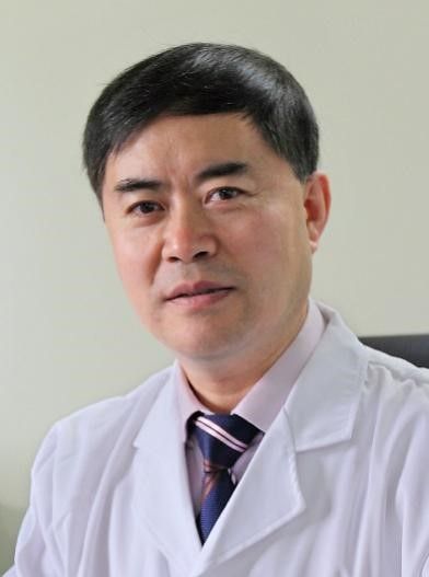 球速体育·（中国）官方网站QIUSU SPORTS创新论坛第八百四十讲暨校庆117周年学术讲座：晚期头颈恶性肿瘤免疫为主的多学科治疗初探