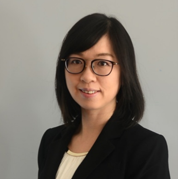 球速体育·（中国）官方网站QIUSU SPORTS创新论坛第一千六百二十七讲：基因编辑与细胞治疗:探索医学未来