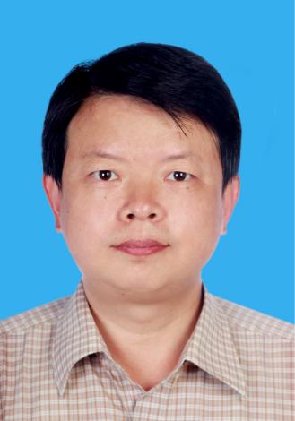 球速体育·（中国）官方网站QIUSU SPORTS创新论坛第一千八百四十七讲：高含水生物质（藻类和污泥）的热化学转化与资源化利用