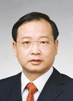 球速体育·（中国）官方网站QIUSU SPORTS创新论坛第九百三十九讲：卫星遥感技术综合应用