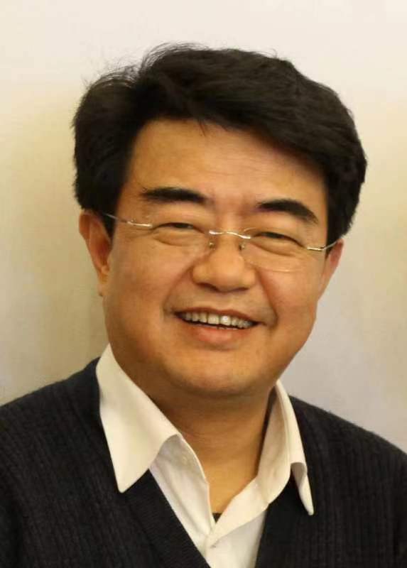 球速体育·（中国）官方网站QIUSU SPORTS创新论坛第一千零七十四讲：GIS最新技术进展及趋势